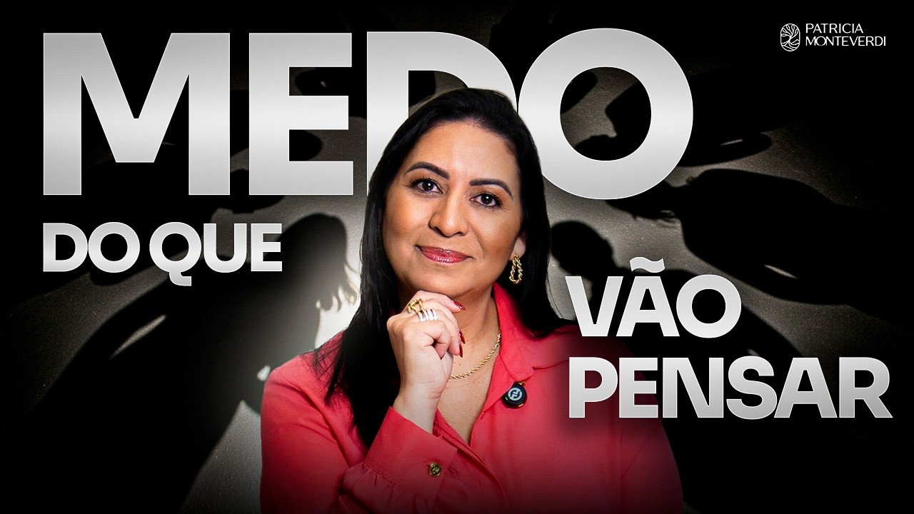 A Raiz Psicológica do Medo de Ser Julgado (Quase Ninguém Fala Disso)