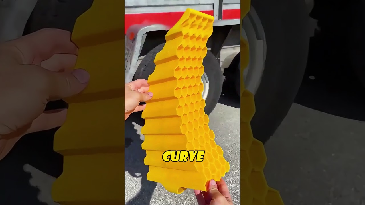 Набор инструментов для быстрой замены шин