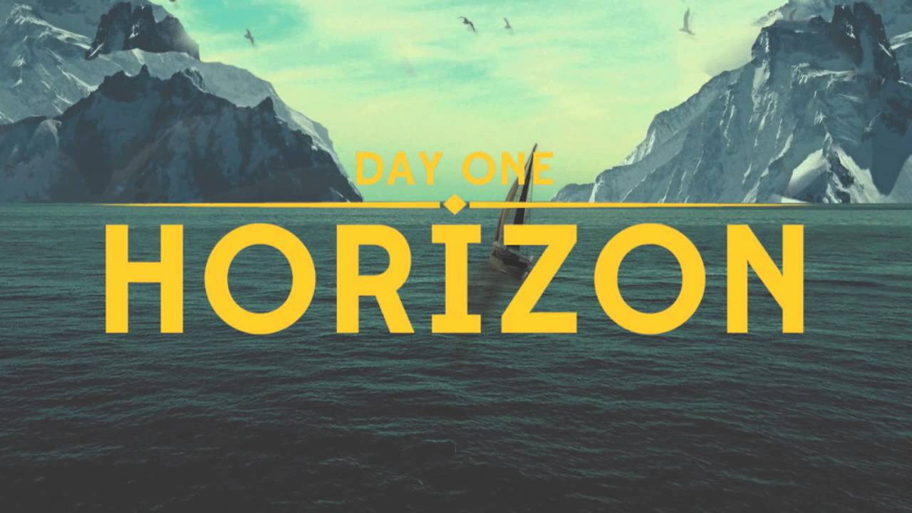 Day One - Horizon [Free]