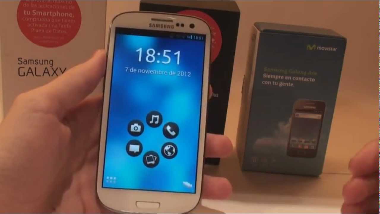 Mejores apps de Android [NUEVO]  // Pro Android