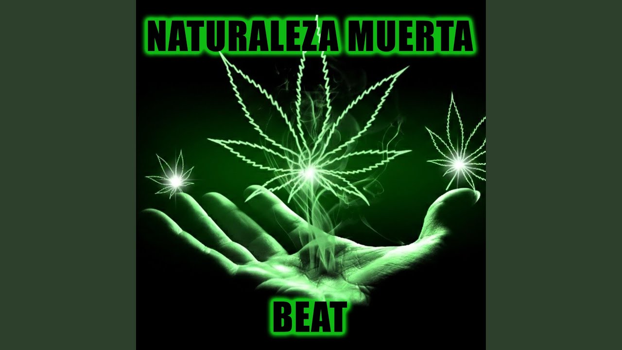 Naturaleza Muerta (Dope Radio Beat)