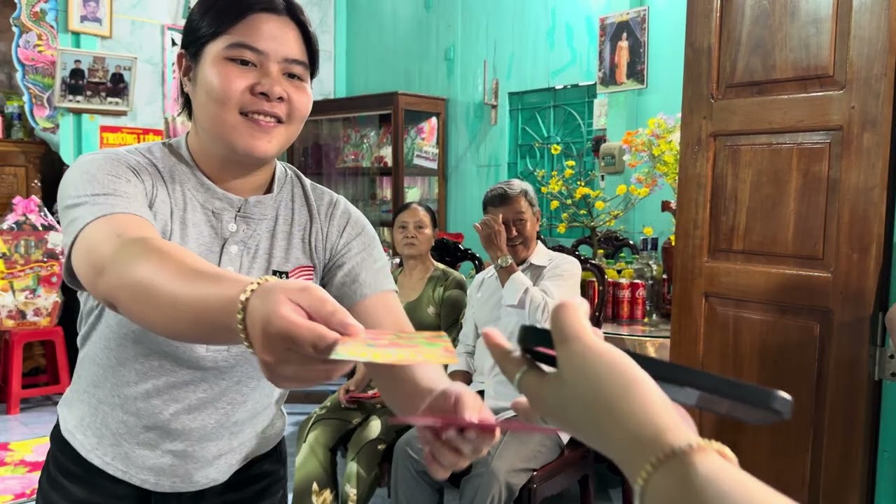 ngày 19 tháng 2, 2026