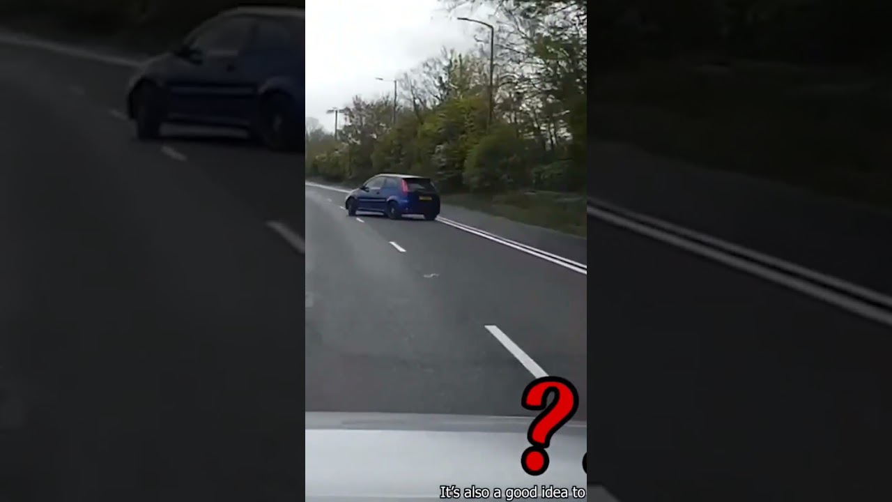 Mad driver havey accident #shorts #accidentcar #accidentnews