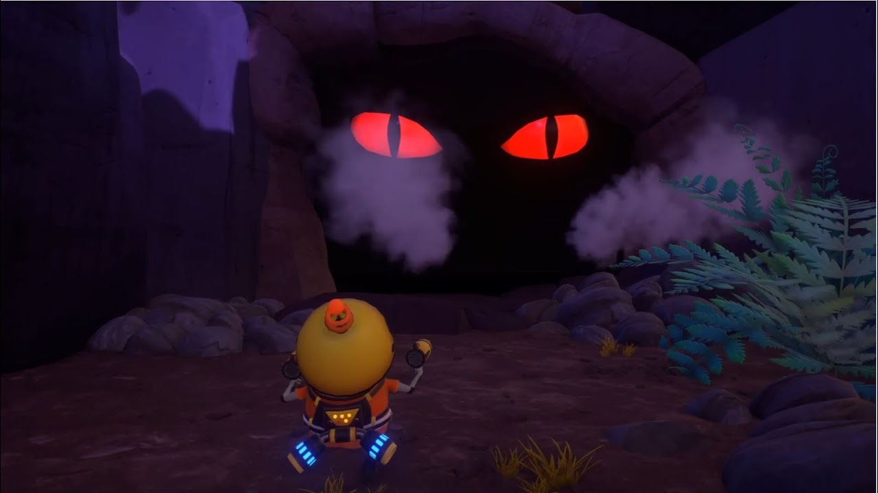 Out of Map | Zomburbia | PvZ Garden Warfare 2