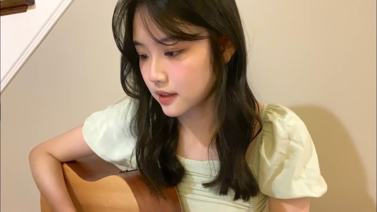 Don’t know what to do- BLACKPINK (English cover )