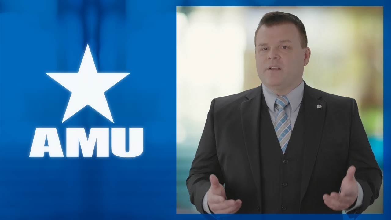 What Russian Active Measures reveal about the U.S. Passive Society | American Military University