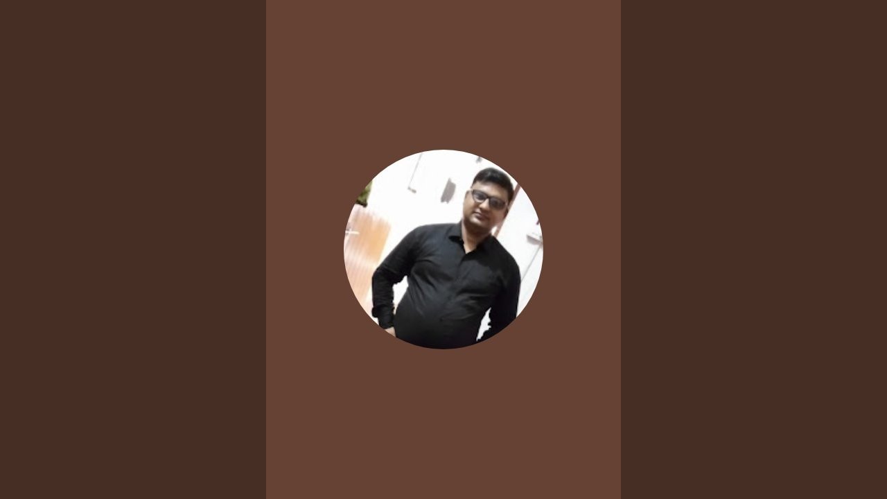 Manish Kumar is live