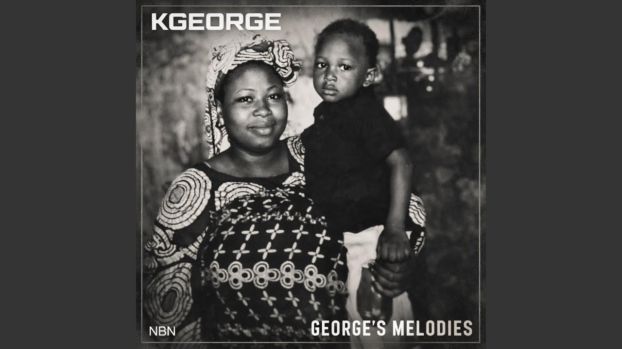 Georgeamani