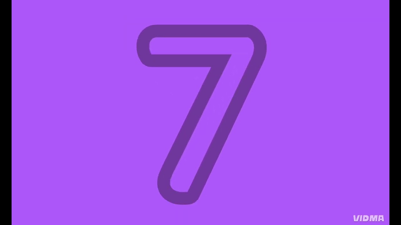 Dozenal Numbers Band