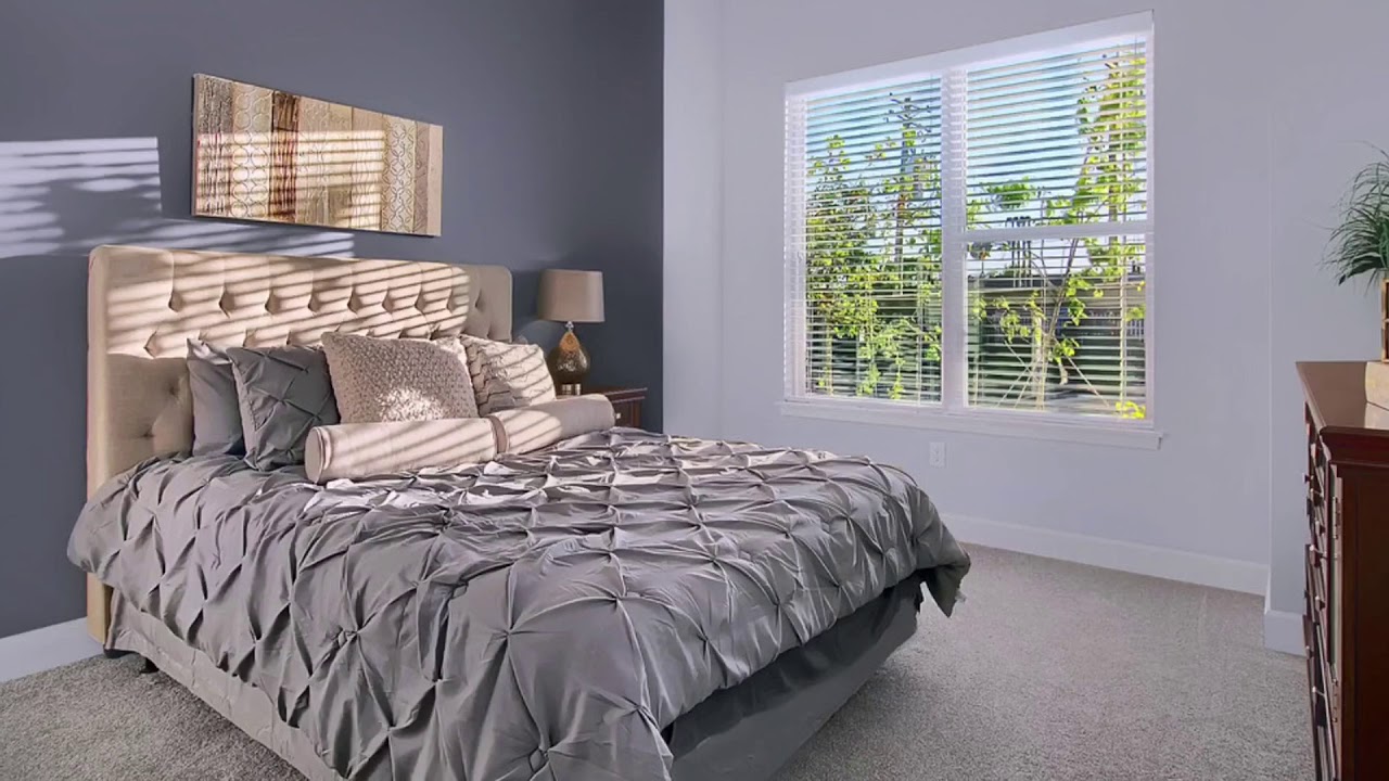 The Vue at Creve Coeur Apartments