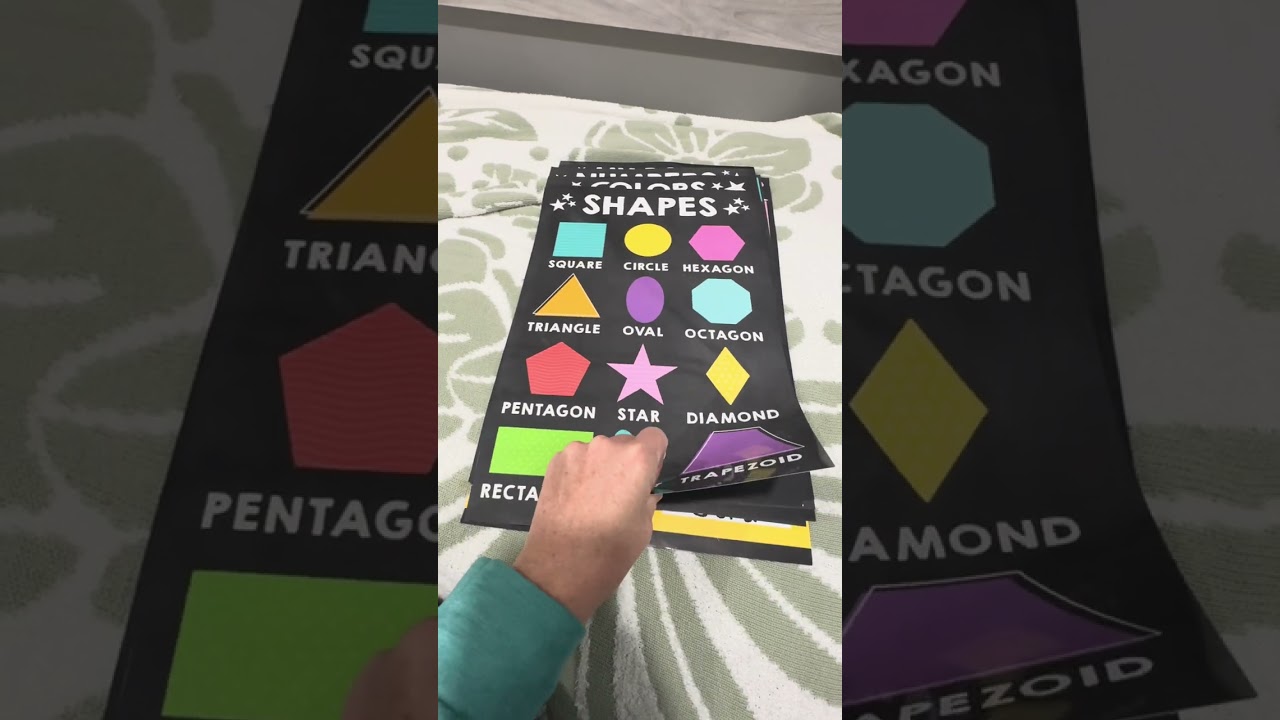 Boost kids' learning with this must-have item! #learningathome