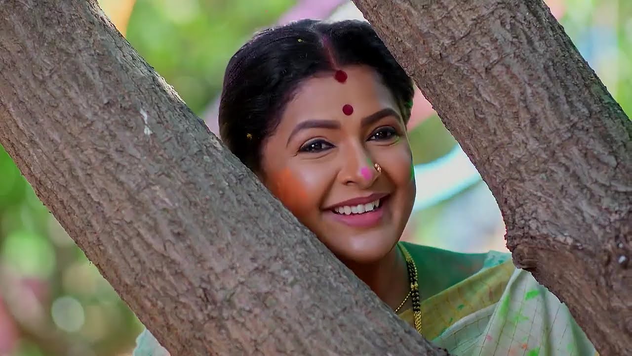Sandhyaraaga | Ep - 792 | Webisode | Aug 06 2025 | Zee Kannada