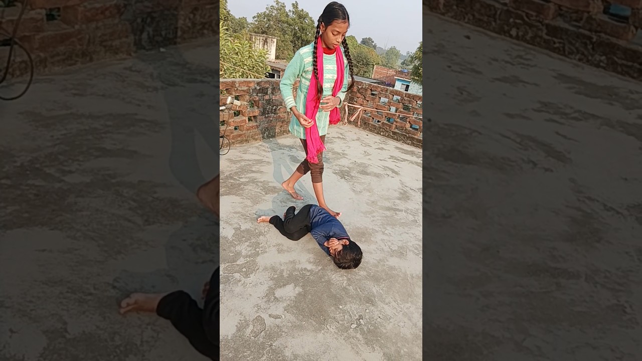 #shorts#short #video