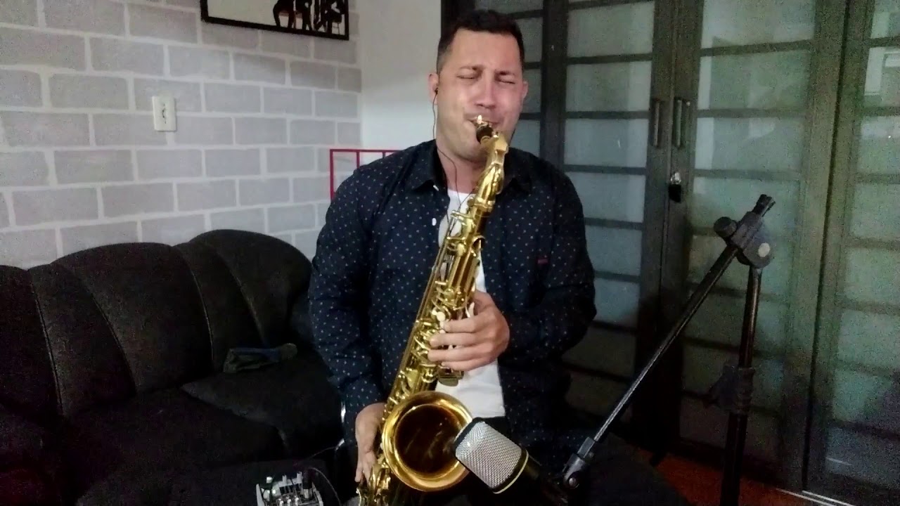 CCB - hino - Funeral - os que com o senhor dormiram