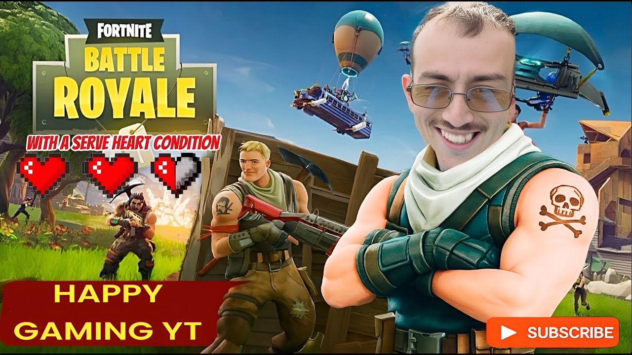 #Fortnite chapter 7 season 1 Like and 🔔subscribe 🔔 W/SUBS on my Happy way to 2K subs❤️