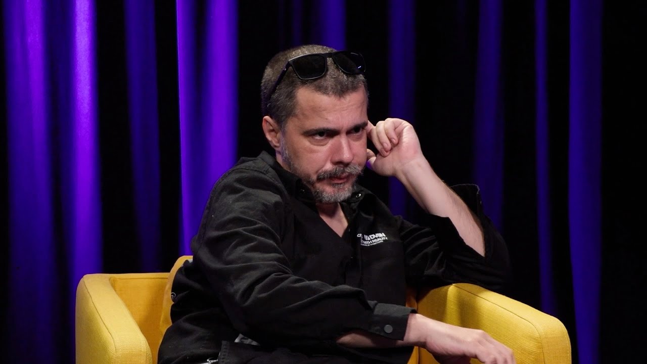 Bojan Tomović: &bdquo;Biv&scaron;u ženu sam prevario sa njenim bratom od strica, on se ba&scaron; fino ljubi s jezikom&ldquo;