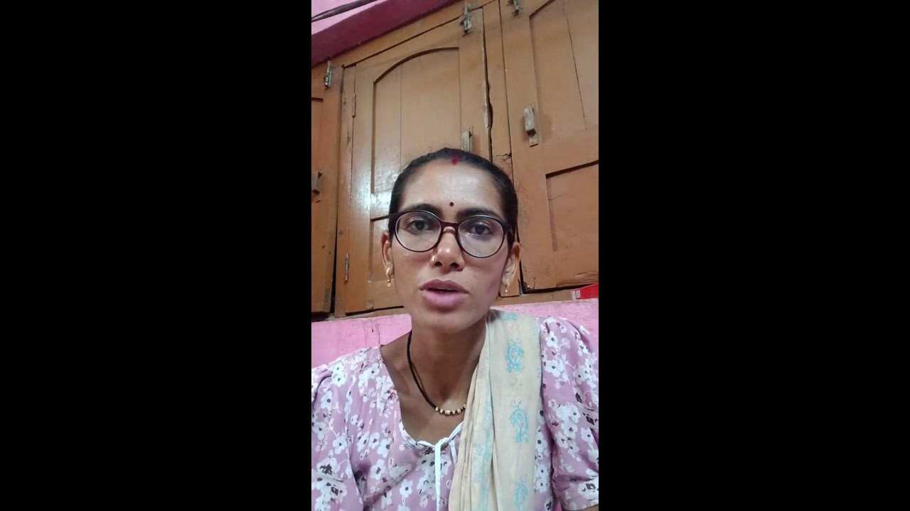 mptetvarg3 exam2025 my result ?