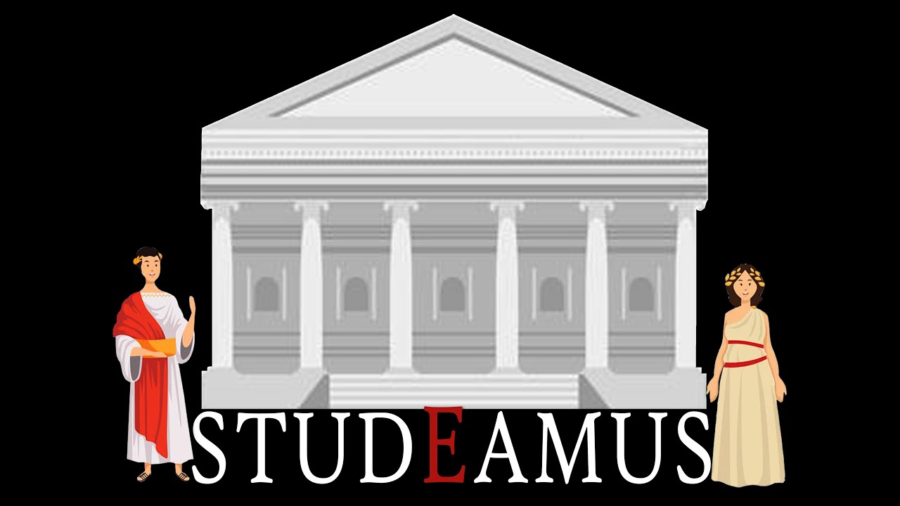 La quinta declinazione - StudEamus