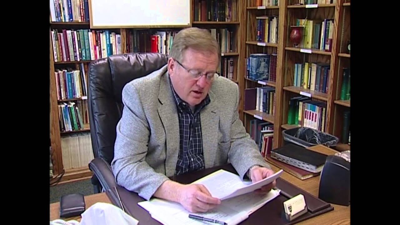 Session 17 - Actual Counseling Session: Clinical Depression - Portions of Session 1 & 4 (Oct 2011)