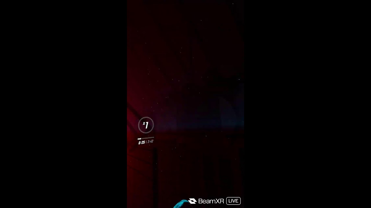 beat saber 1$ is 1 song request