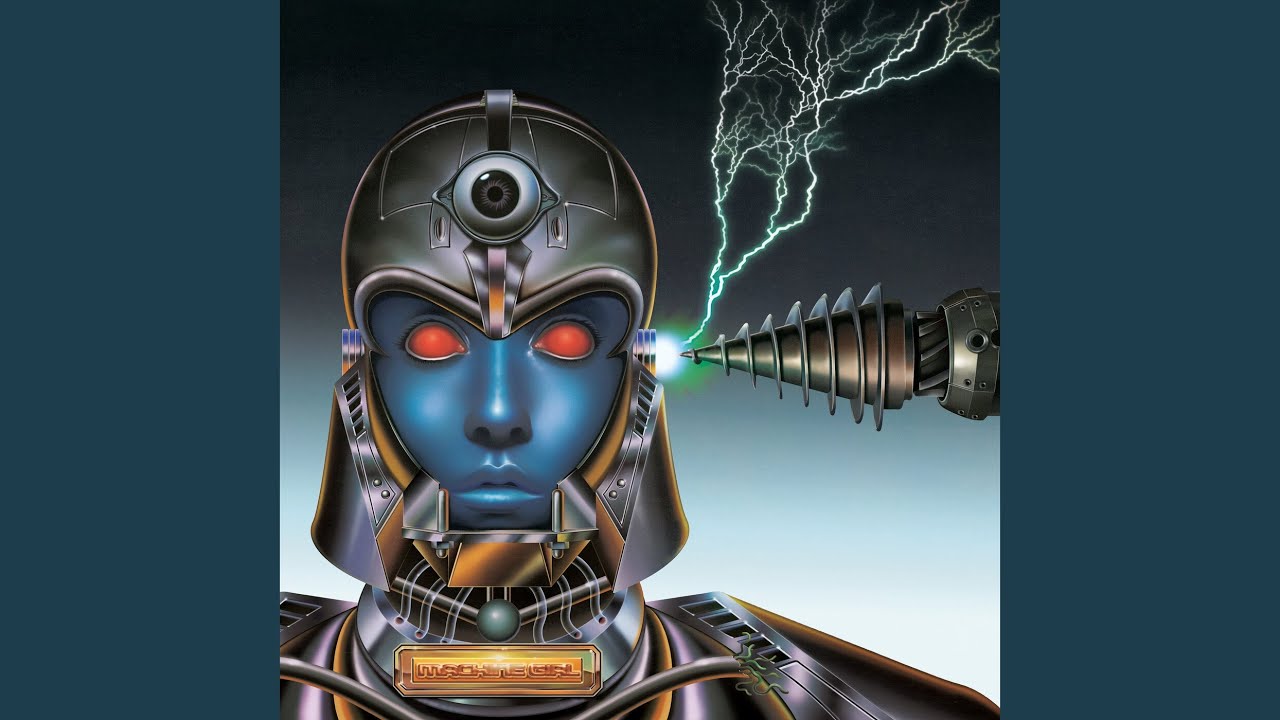 Dread Architect