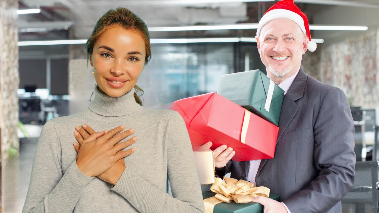 The 9 Best Employee Appreciation Gift Ideas