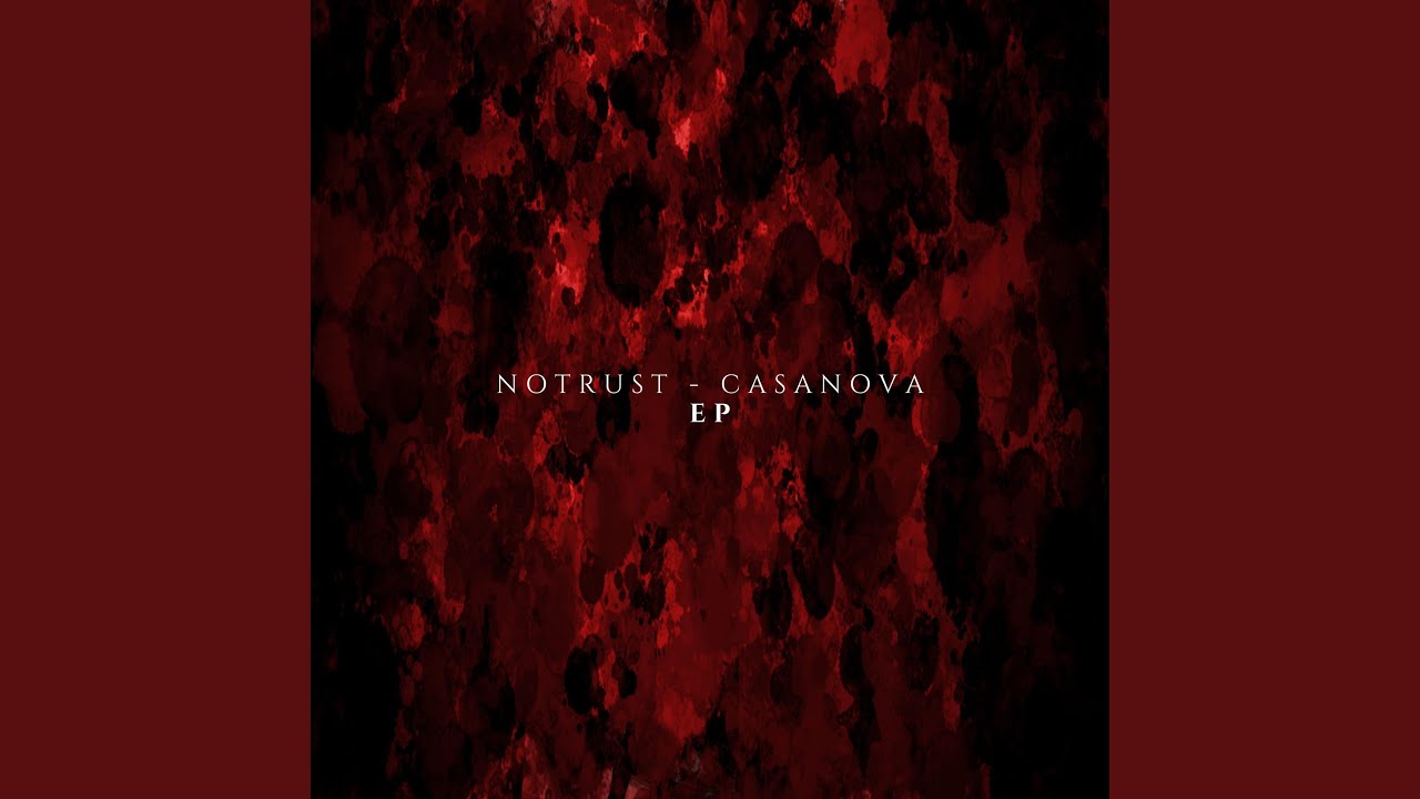 Nt