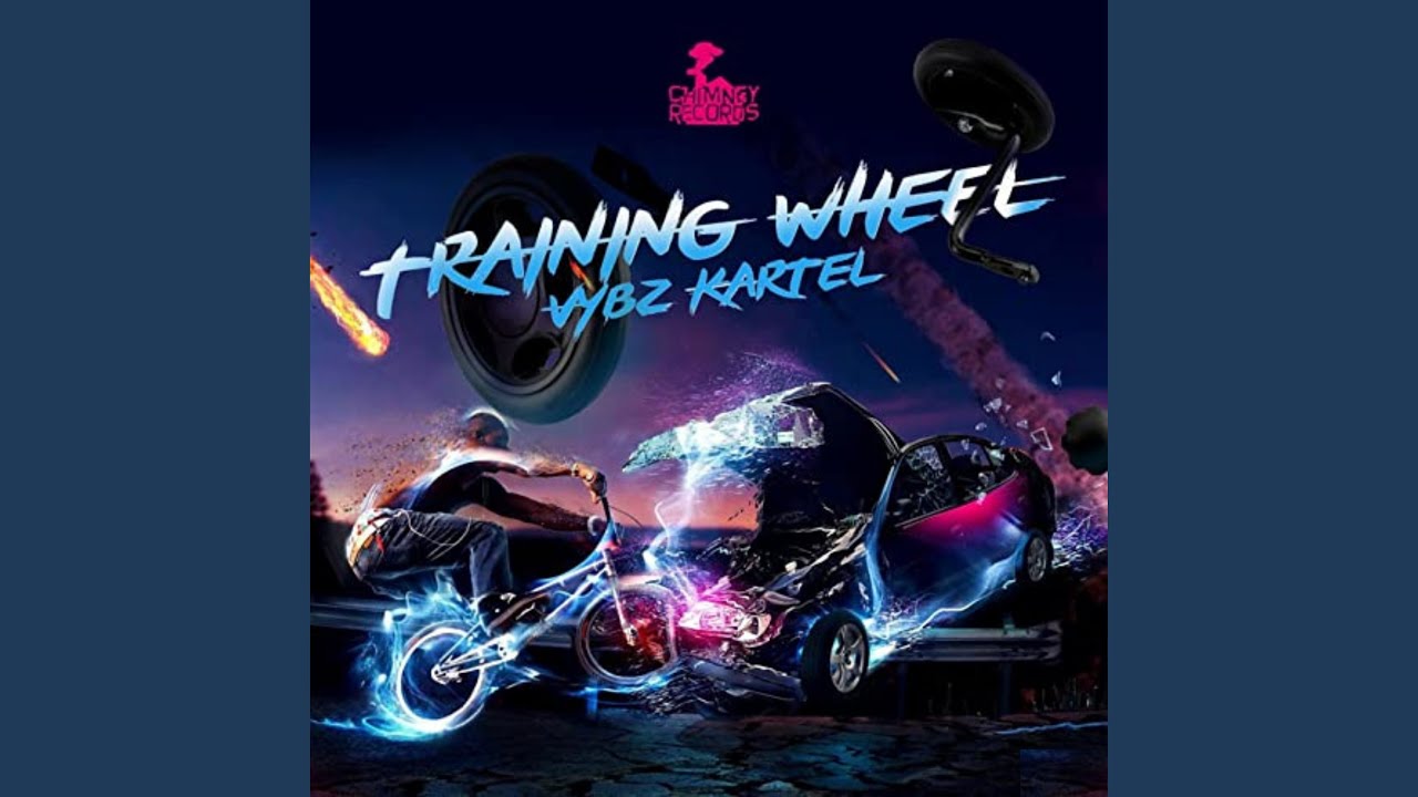 Training Wheel