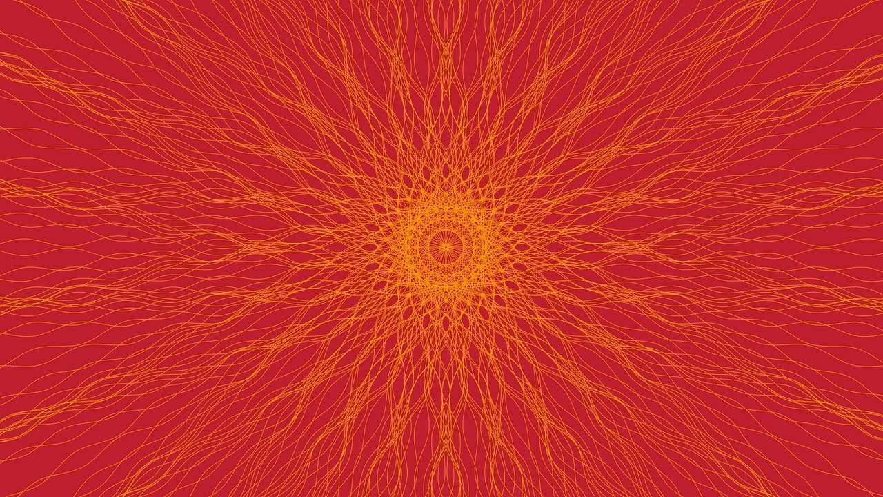 Commentary for 16th Feb Evening Yoga [Back to Basics/ SpARC Wing Project-4]