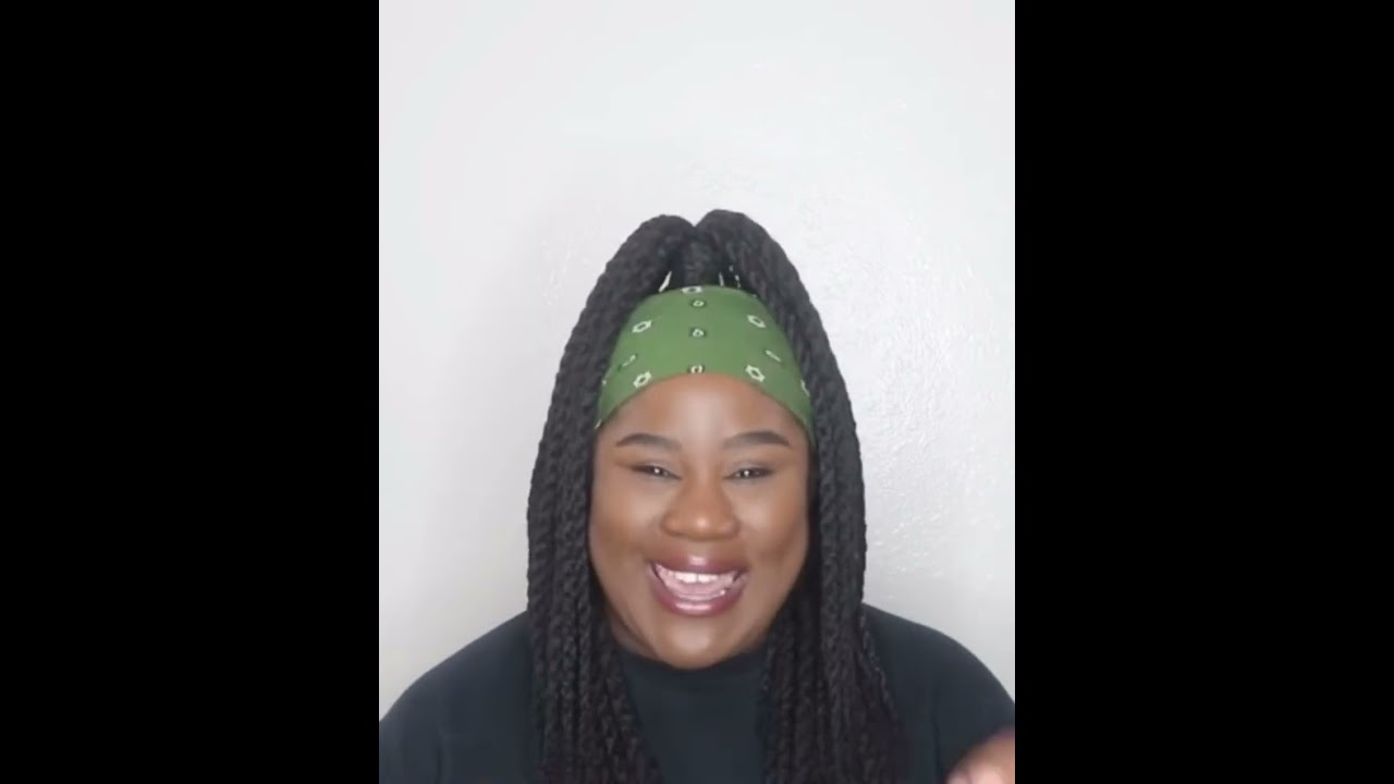 AJayll savagely critiquing bad songs for almost 3 minutes straight