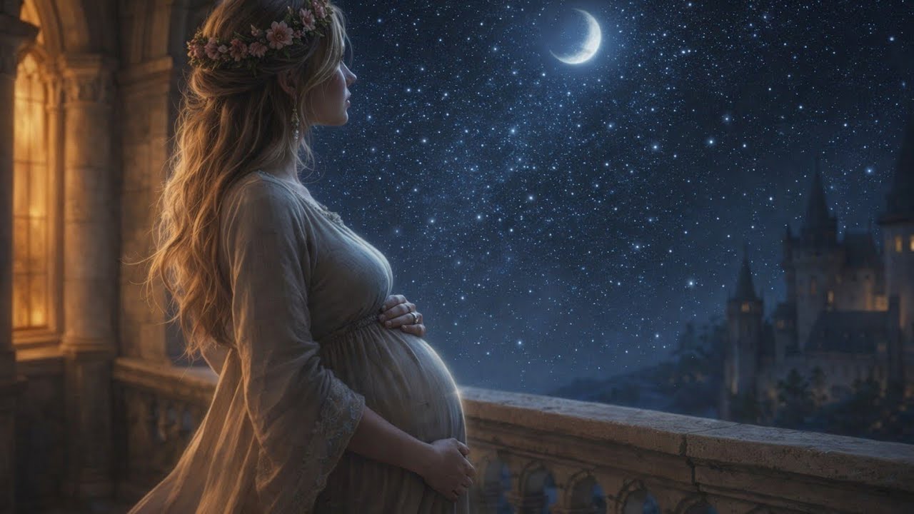 Elara: El Retorno al Este