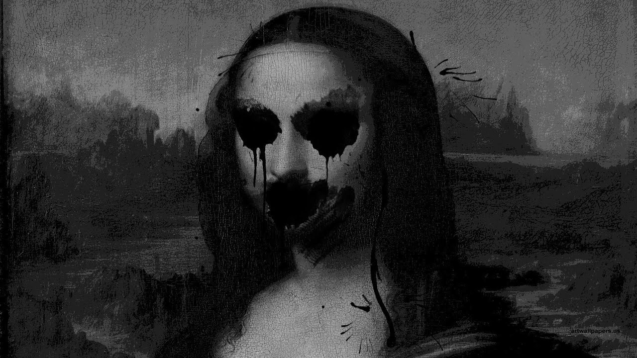 HISTORIAS PARANORMALES # 145 EL CARTEL DE LA MEGA