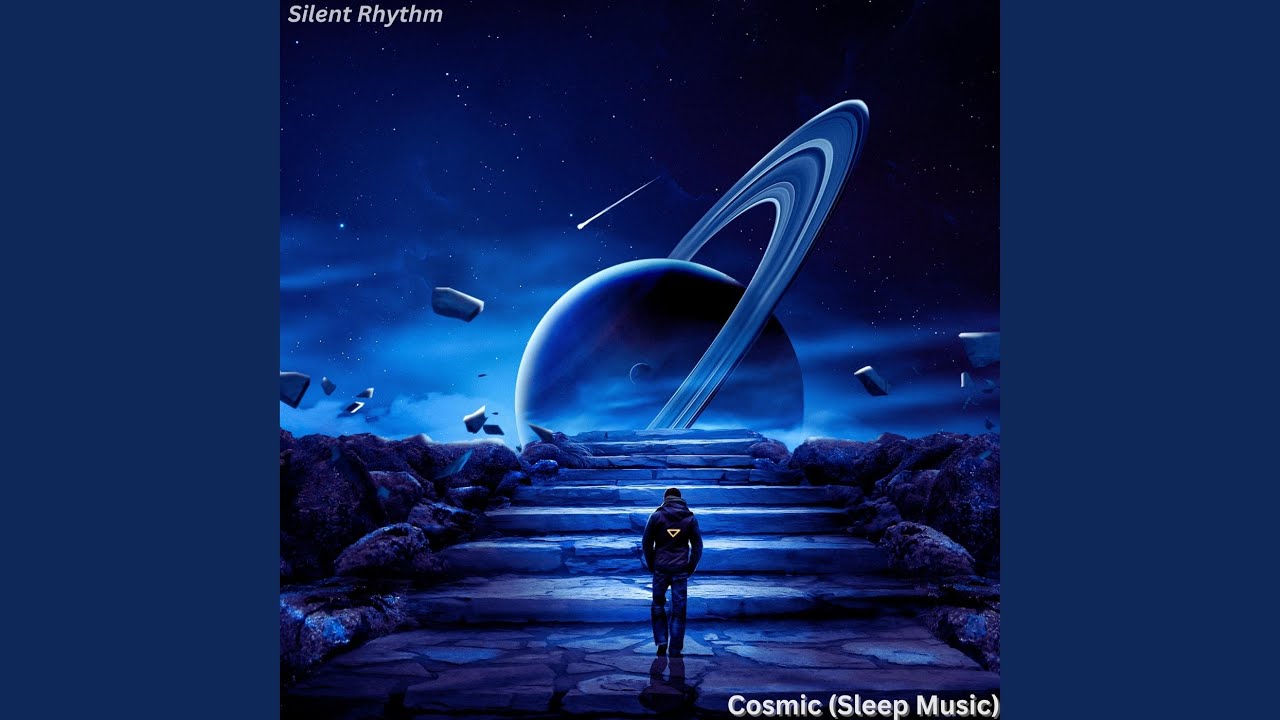 Cosmic