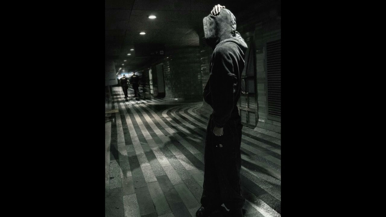 supertrap + alien + darkspin typebeat