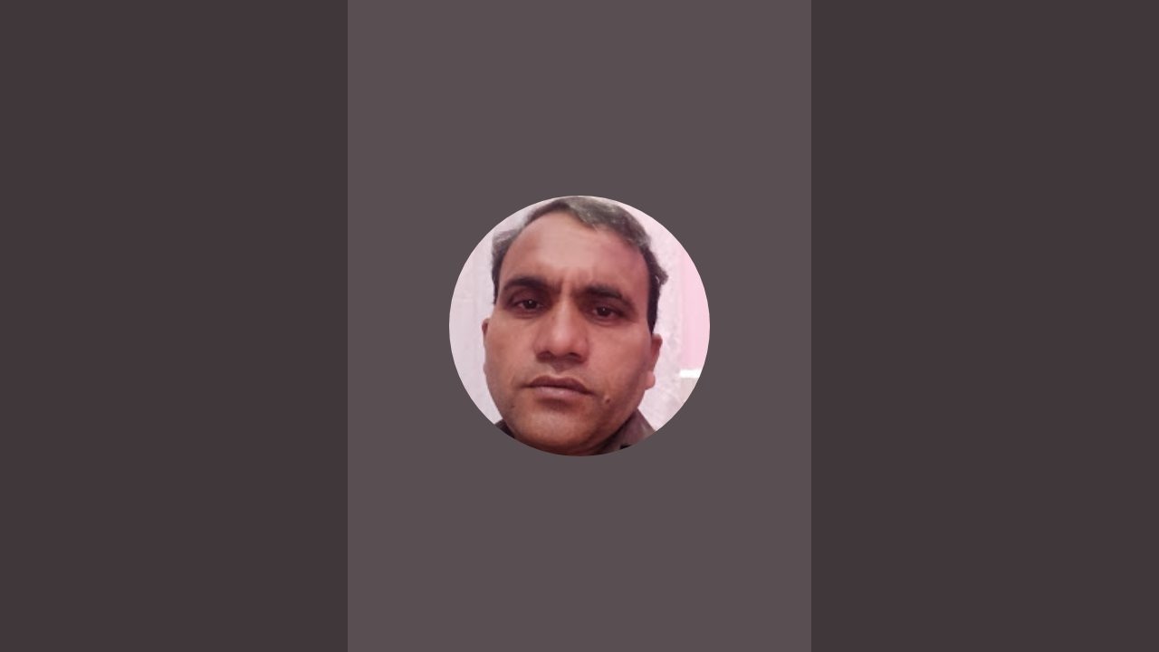 Ranjeet Kumar is live