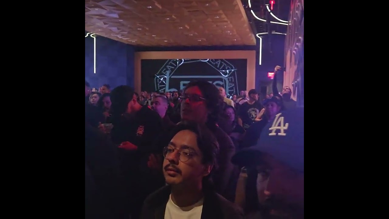 SILVERSUN PICKUPS-