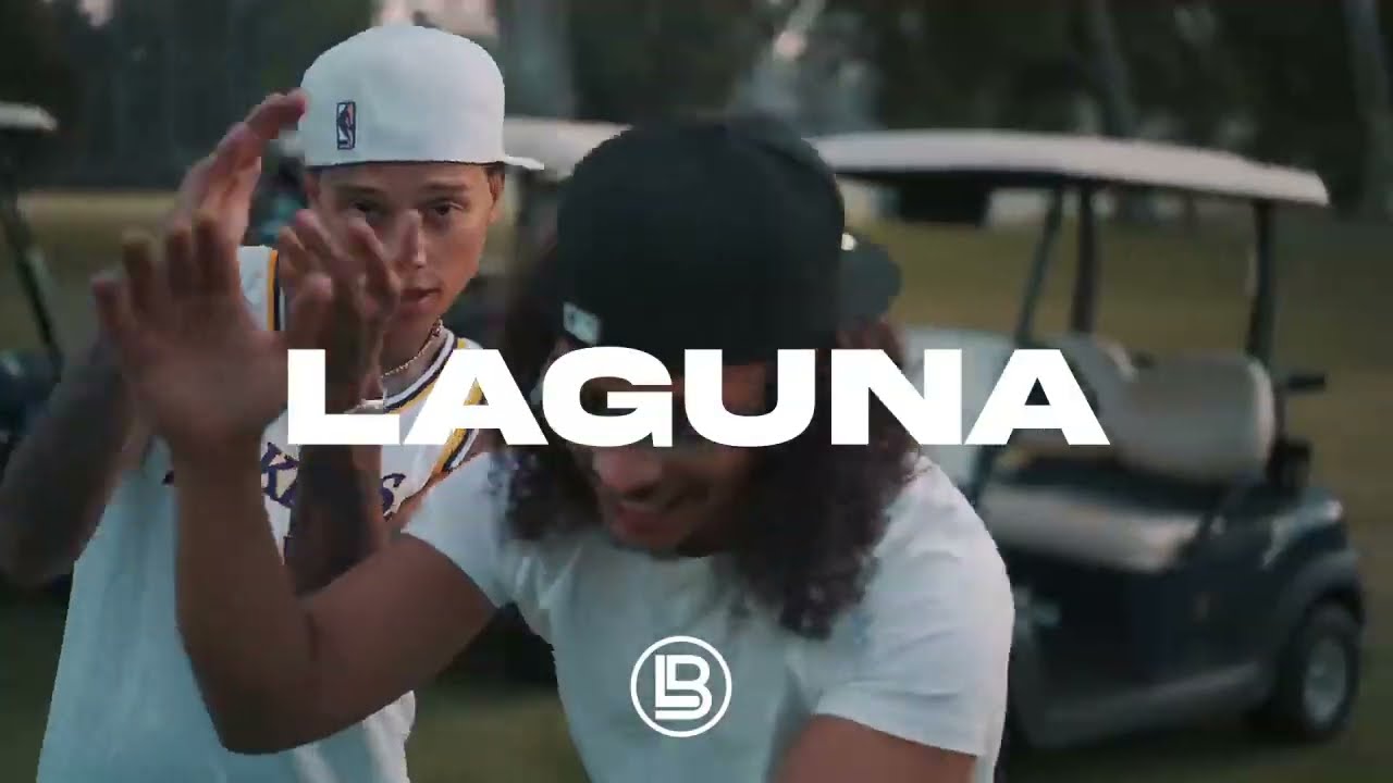 [FREE] Salsa Drill x Latin Drill Type Beat - 