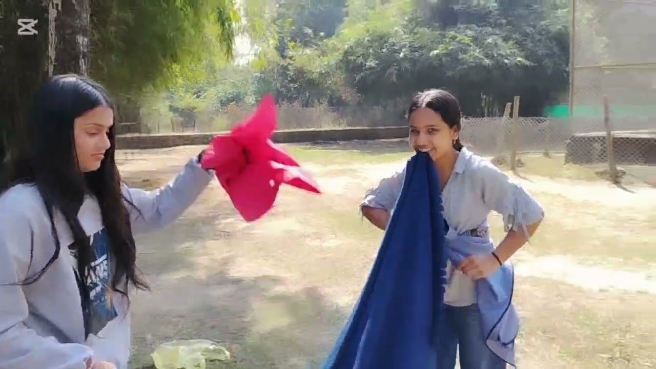 Banbatika ❤️