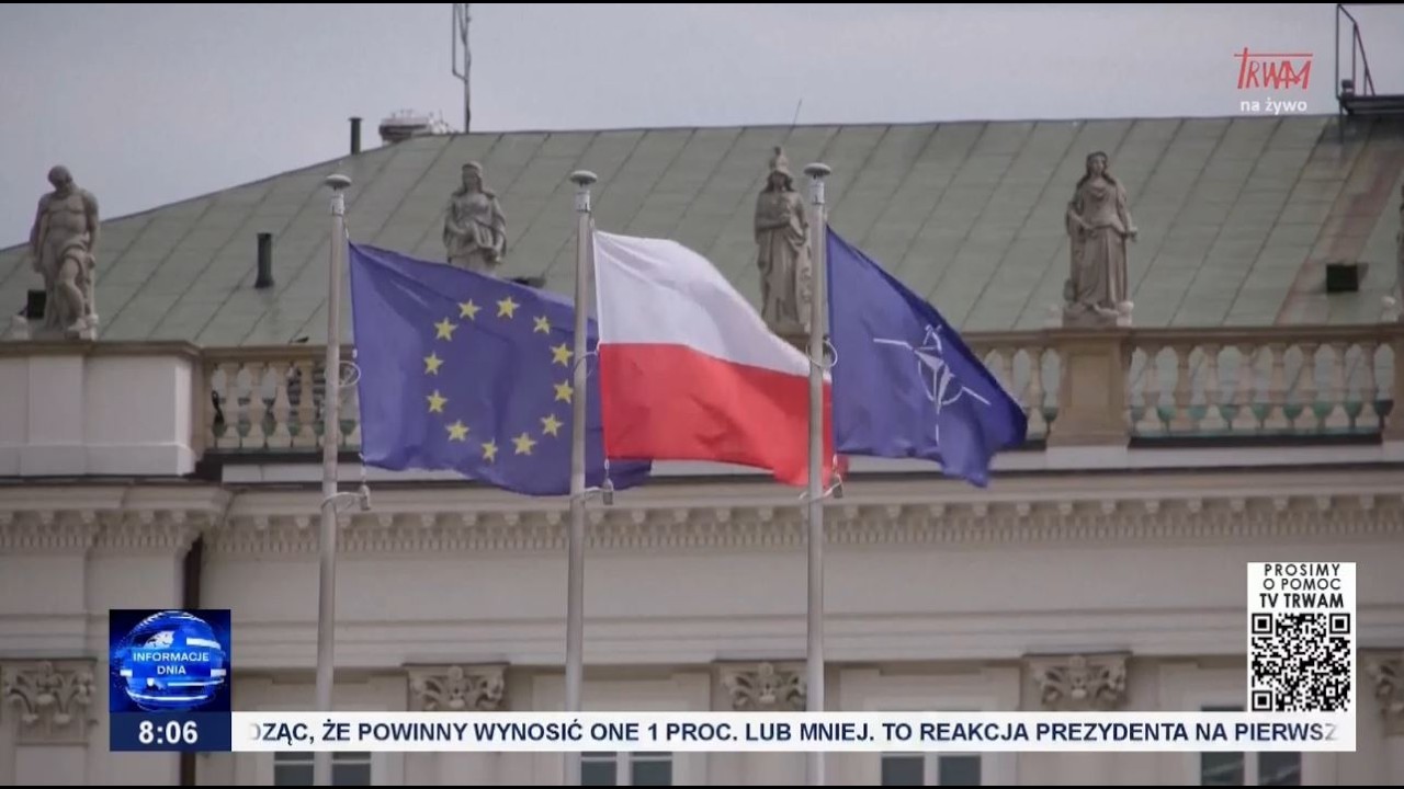 Informacje Dnia 17.09.2026 [08.00]