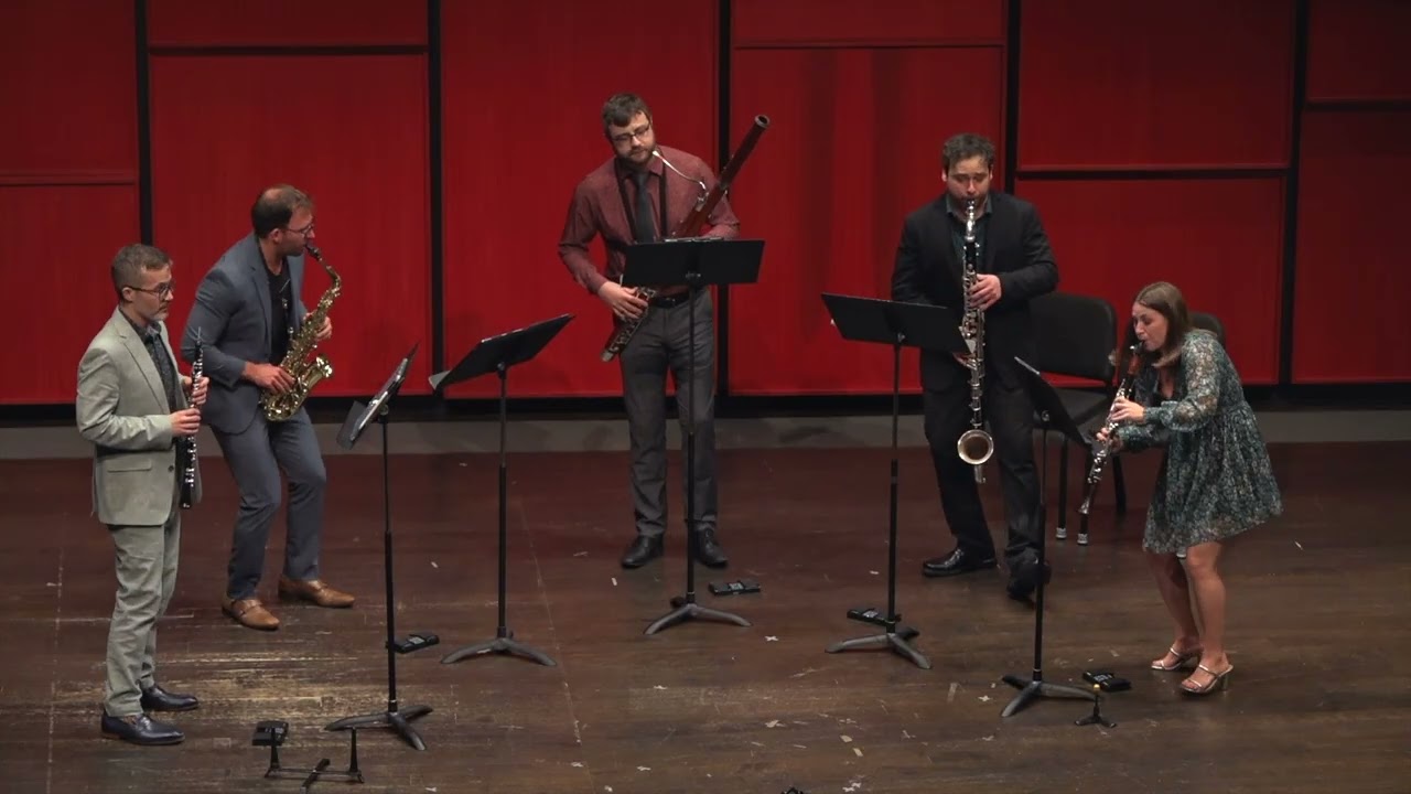 Venus of Willendorf by Ryan Lindveit | Akropolis Live at University of Iowa