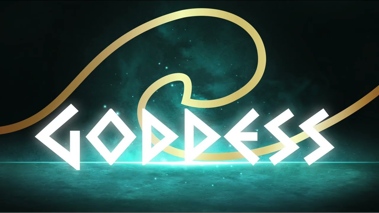 Pacific Crest 2023 "Goddess" - High Quality Audio Recording