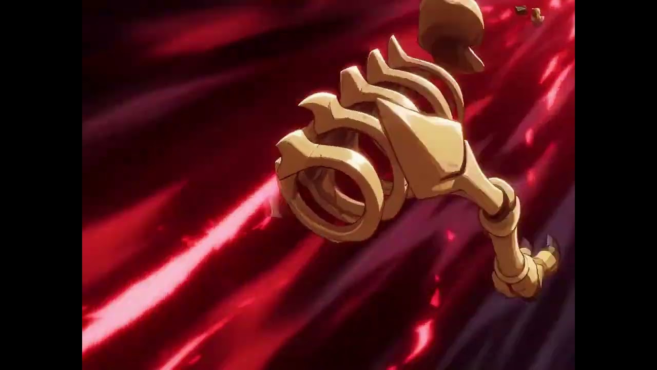 Bone Dragon Epic Entrance 💀🐉 | Roco Kingdom #shorts