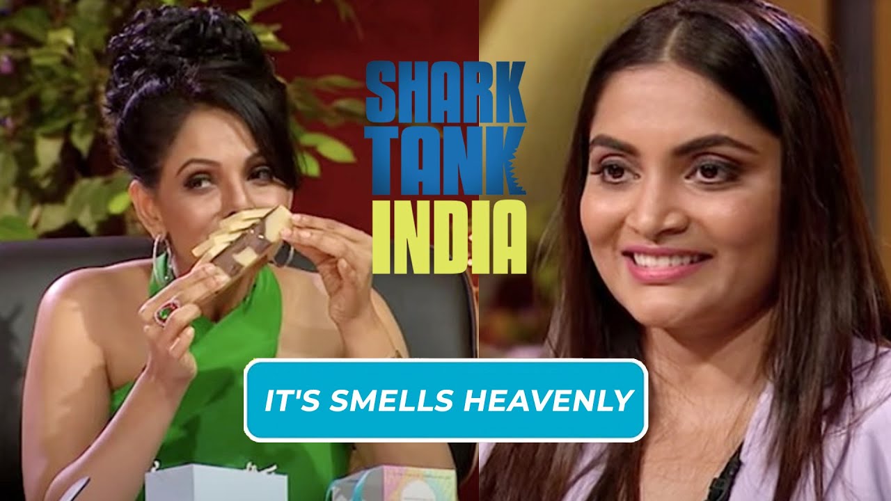 क्या Sharks को 