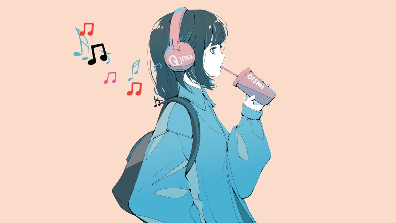 [30分耐久フリーBGM] 週末現実逃避行 [勉強／作業／旅行／ドライブ／ポップ／かわいい／楽しい]
