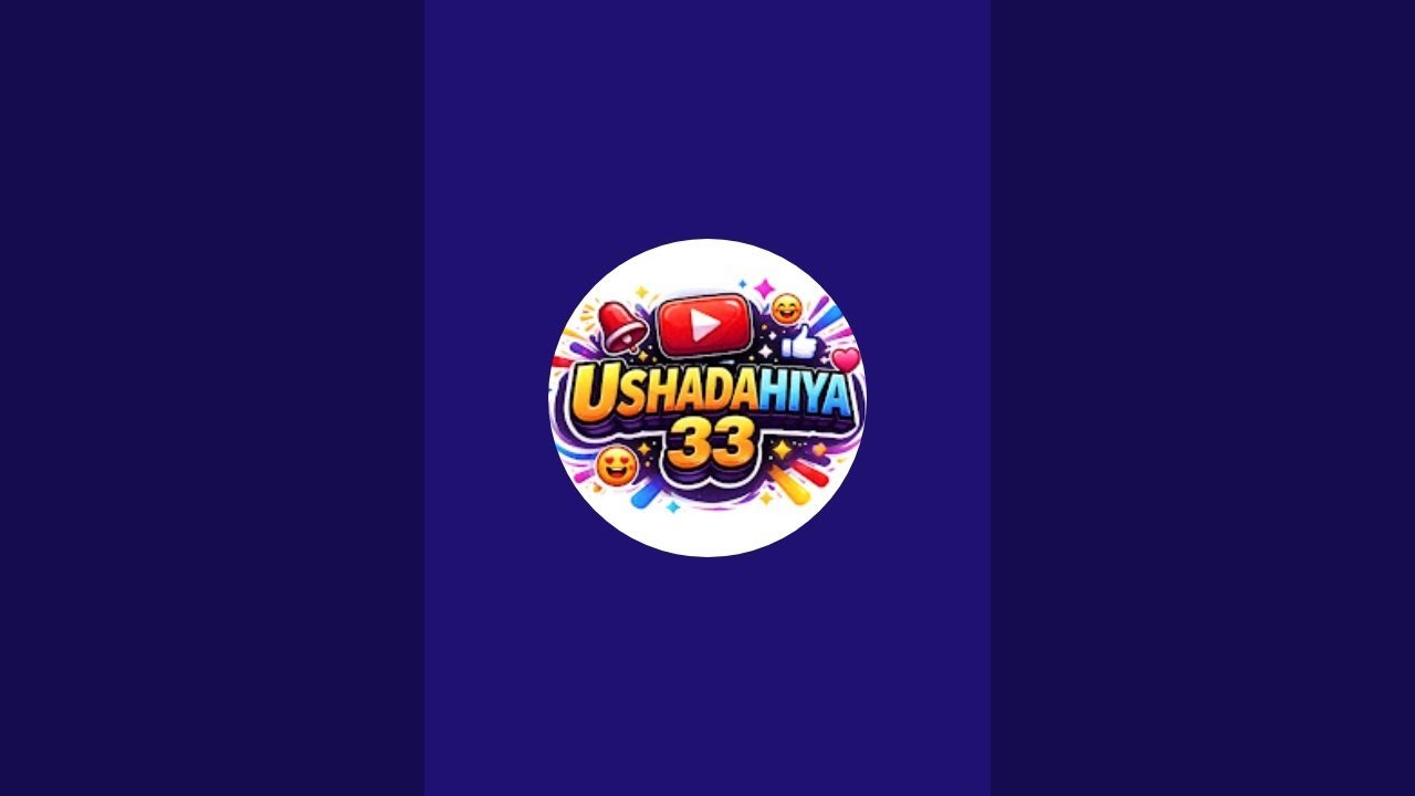 Ushadahiya33Mere Pyare Subscribers Ke Naam Ye Live ❤️