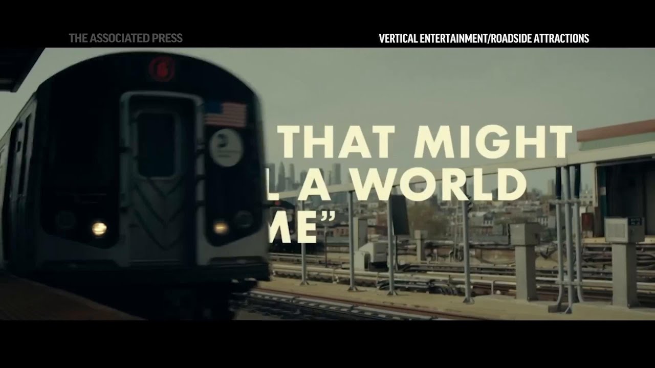 Director Sophie Barthes on creating a futuristic world in new sci-fi satire