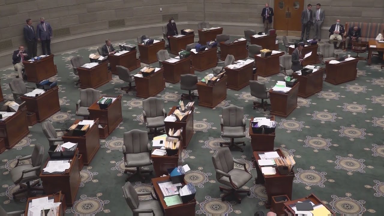 More than 4,000 Missourians are now covered by Medicaid under expansion