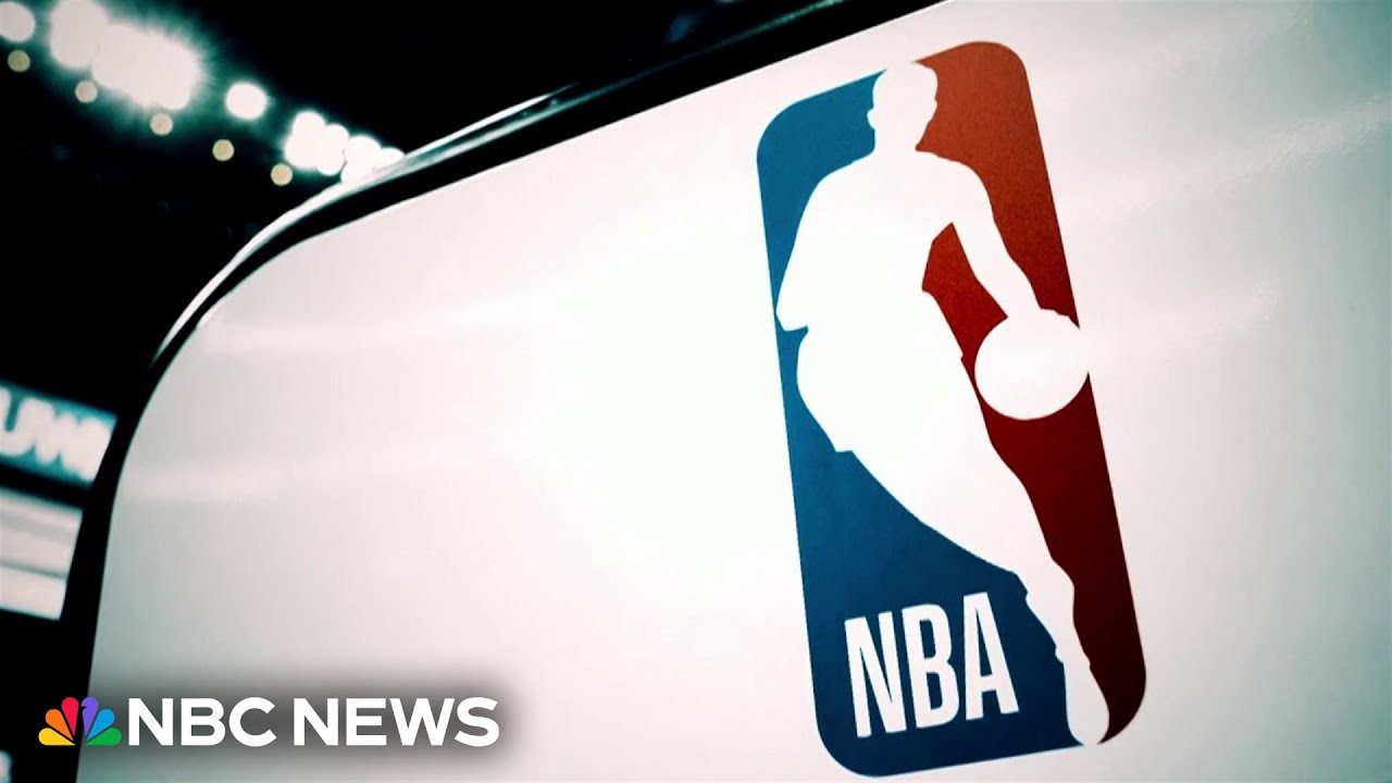 Investigation expands into NBA betting scheme