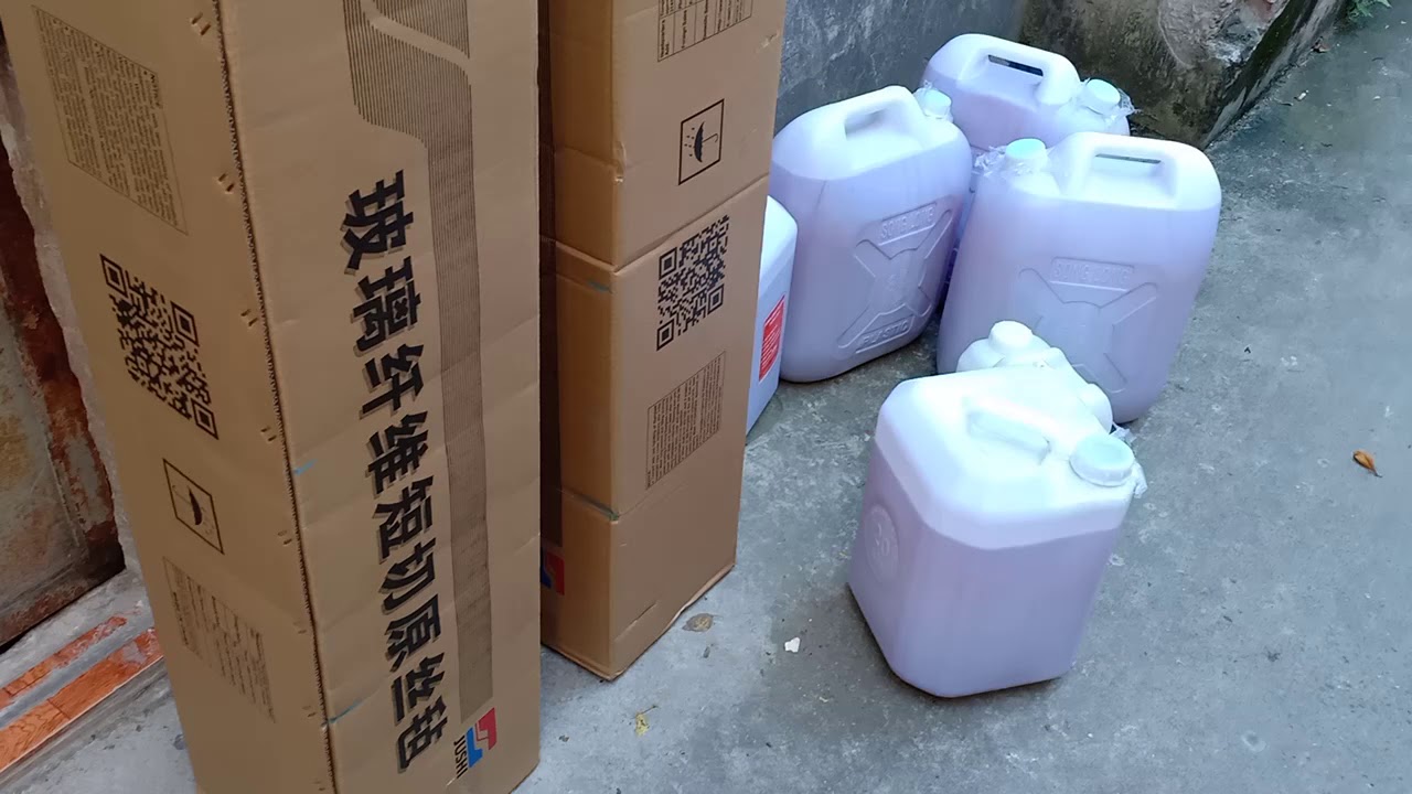 ĐẠI L&Yacute; PH&Acirc;N PHỐI H&Oacute;A CHẤT C&Ocirc;NG NGHIỆP ĐỔ KHU&Ocirc;N  SILICON - COMBOSIT...  ĐT 094 2627 699 - 0946737222