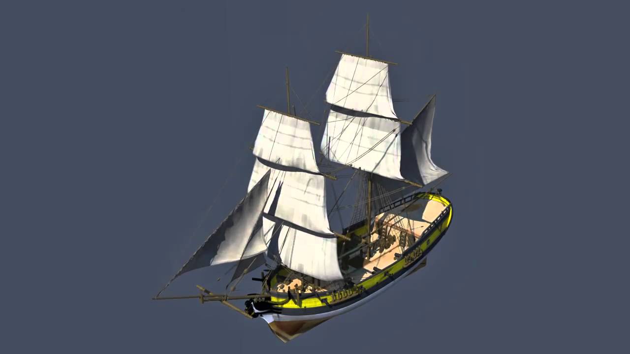 Bergant&iacute;n Galveztown